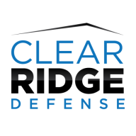 Clear Ridge Defense