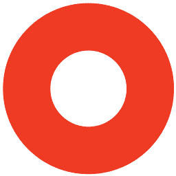 ClearPoint