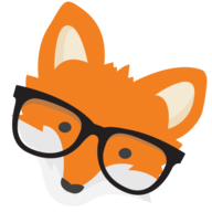 CleverDeck logo