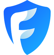 Clickfacts logo