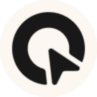 ClickOut Media