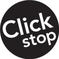 Clickstop, Inc.