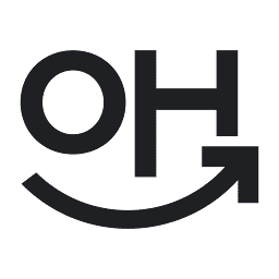 clicOH logo