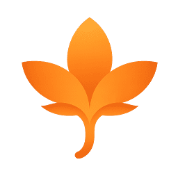 Clidey logo