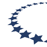 CLINTON HEALTH ACCESS INITIATIVE INC logo