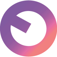 Clockwork Systems