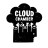 Cloud Chamber