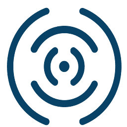Cloudanix logo