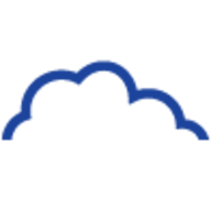 CloudPay