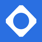 Cloudsmith