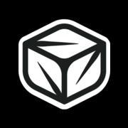 Cloudthread logo