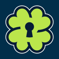 Cloverkey