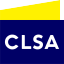CLSA Limited