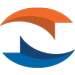 CMS Nextech logo