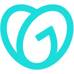 CO2Stats logo