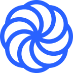 Coalesce Automation logo