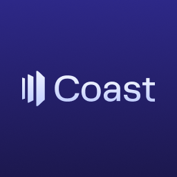 Coast