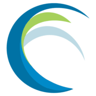 Coastal Waste & Recycling, Inc