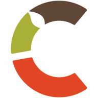 Coborn's