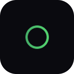 Coco Wallet logo