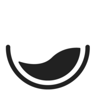 Coconut Software
