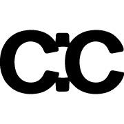 Co:Create logo