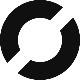cocreate logo