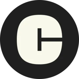 Coda Payments logo