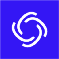 Codal