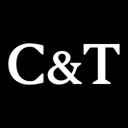 Code and Theory