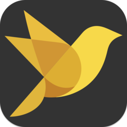 CodeCanary logo