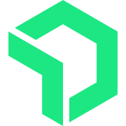 CodeStream logo