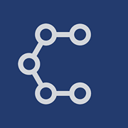 CodeViz logo