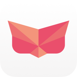 Codeway