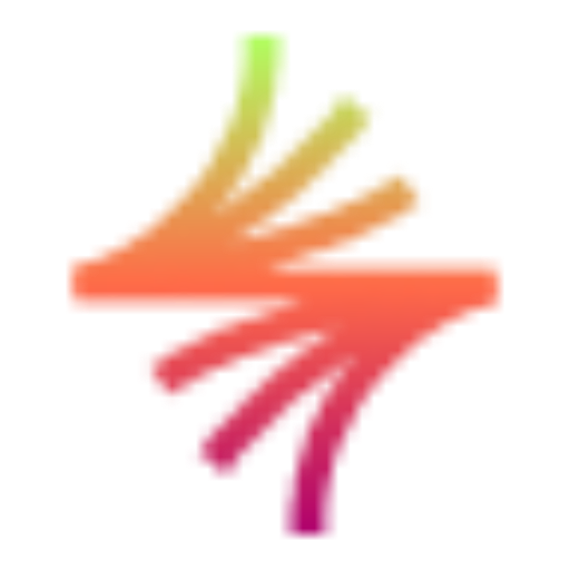 Codex logo