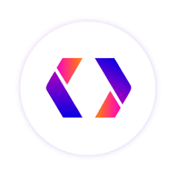 Codezyng