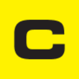 Cognex