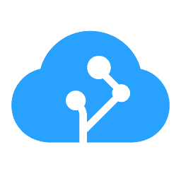 Cognitio Labs logo