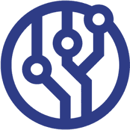 Cognition IP logo