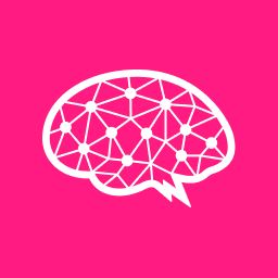 Cognitiv