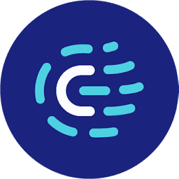 Cognito logo