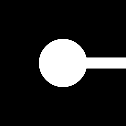 Cogram