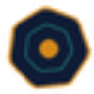 Coin logo