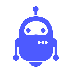 Coinrule logo