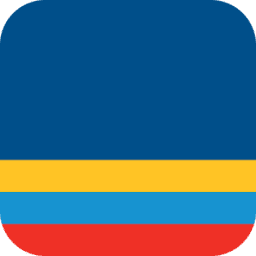 Colliers Project Leaders / Canada logo