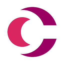 Collinson