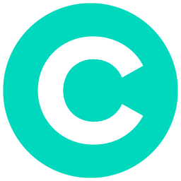 Colt Technology Services