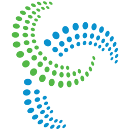 Columbus Industries Inc, Filtration Group logo