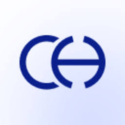 CombineHealth logo