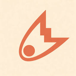 Comet Health logo